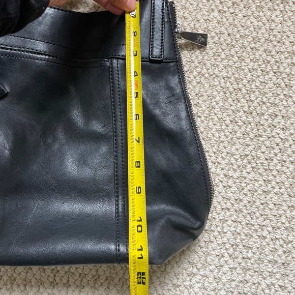 Frye bag - Picture 14 of 16